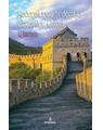 Copertă produs Ascensiunea și declinul dinastiilor Chinei - thumb 1