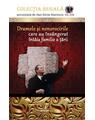 Copertă produs Dramele și nenorocirile care au însângerat întâia familie a țării - thumb 1