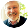 Fotografie autor Bessel van der Kolk