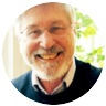 Bessel van der Kolk