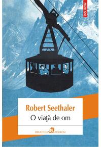 Copertă produs O viaţă de om