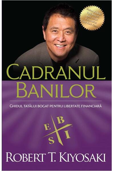 Cadranul banilor