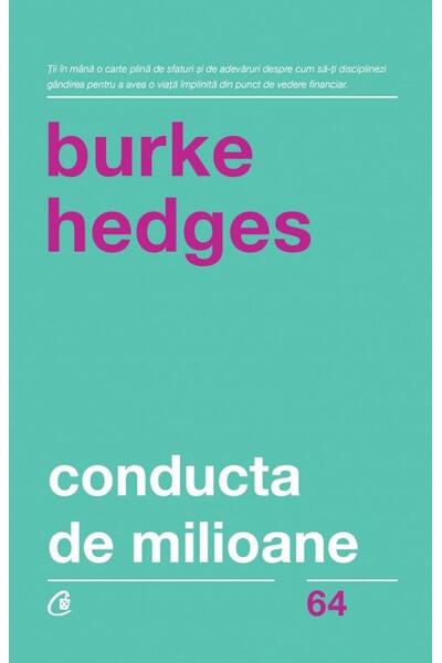 Conducta de milioane