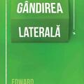 Copertă produs G&acirc;ndirea laterală - gallery small 