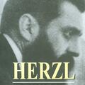 Copertă produs Herzl. Theodor Herzl și ănființarea statului evreu - gallery small 