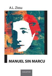 Copertă produs Manuel Sin Marcu