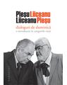 Copertă produs Dialoguri de duminică - thumb 1