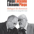 Copertă produs Dialoguri de duminică - gallery small 