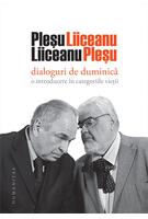 Imagine produs Dialoguri de duminică