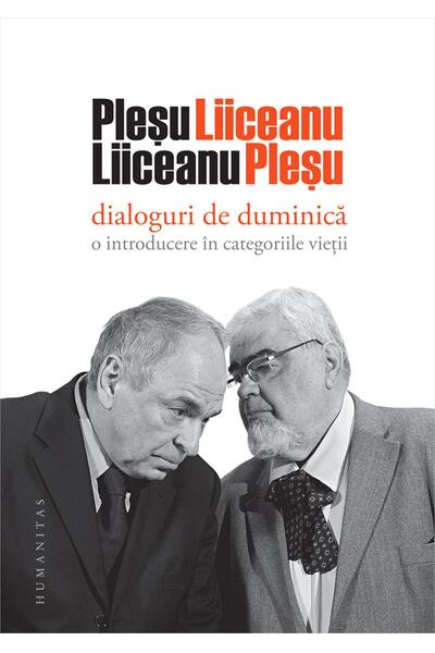 Dialoguri de duminică