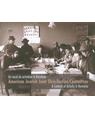 Copertă produs Album: Un secol de activitate &icirc;n Rom&acirc;nia / A Century of Activity in Romania - thumb 1