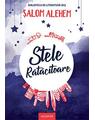 Copertă produs Stele rătăcitoare - thumb 1