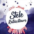 Copertă produs Stele rătăcitoare - gallery small 