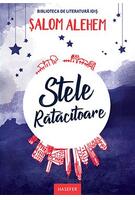 Imagine produs Stele rătăcitoare