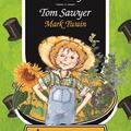 Copertă produs Tom Sawyer / Tom Sawyer - gallery small 