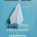 Copertă produs Inteligenţa emoţională &icirc;n Leadership - gallery small 