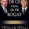 Copertă produs De ce vrem să fii bogat - gallery small 