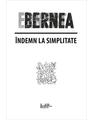 Copertă produs &Icirc;ndemn la simplitate - thumb 1