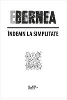 Imagine produs &Icirc;ndemn la simplitate