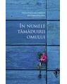 Copertă produs &Icirc;n numele tămăduirii omului - thumb 1