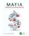 Copertă produs Mafia farmaceutică și agro-alimentară - thumb 1