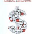 Copertă produs Mafia farmaceutică și agro-alimentară - gallery small 
