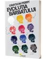 Copertă produs Evoluția barbatului - thumb 1
