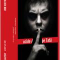 Copertă produs Ucide-l pe Tată (Vol. 1) - gallery small 