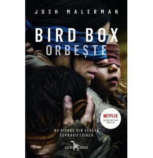 Bird Box