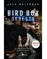 Copertă produs Bird Box. Orbește - thumb 1