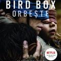 Copertă produs Bird Box. Orbește - gallery small 