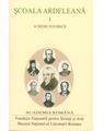 Copertă produs Școala Ardeleană (Vol.I-IV) - thumb 2