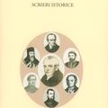 Copertă produs Școala Ardeleană (Vol.I-IV) - gallery small 