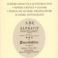 Copertă produs Școala Ardeleană (Vol.I-IV) - gallery small 