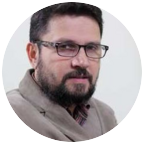 Fotografie autor Sorin Lucaci