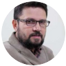 Fotografie autor Sorin Lucaci