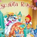 Copertă produs Scufița Roșie. Carte pop-up - gallery small 