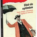 Copertă produs Elixir de optimism - gallery small 