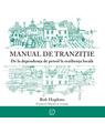 Copertă produs Manual de Tranziție - thumb 1