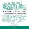 Copertă produs Manual de Tranziție - gallery small 