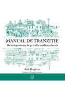 Imagine produs Manual de Tranziție