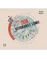 Copertă produs ATLAS 2038. Viitorurile lumii - thumb 1