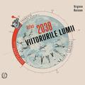 Copertă produs ATLAS 2038. Viitorurile lumii - gallery small 