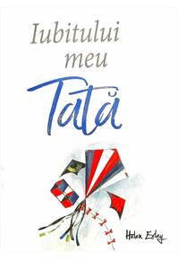 Copertă produs Iubitului meu tată