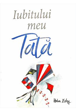 Copertă produs Iubitului meu tată