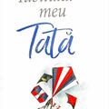 Copertă produs Iubitului meu tată - gallery small 