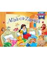 Copertă produs Albă-ca-Zăpada. Cărți Pop-up - thumb 1