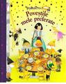 Copertă produs Poveștile mele preferate - thumb 1