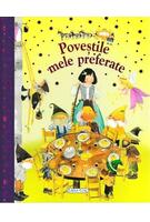 Imagine produs Poveștile mele preferate
