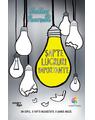 Copertă produs Șapte lucruri importante - thumb 1